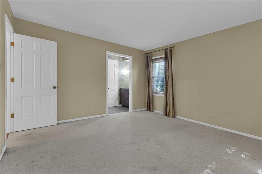 6809 N Agnes Avenue — photo 22