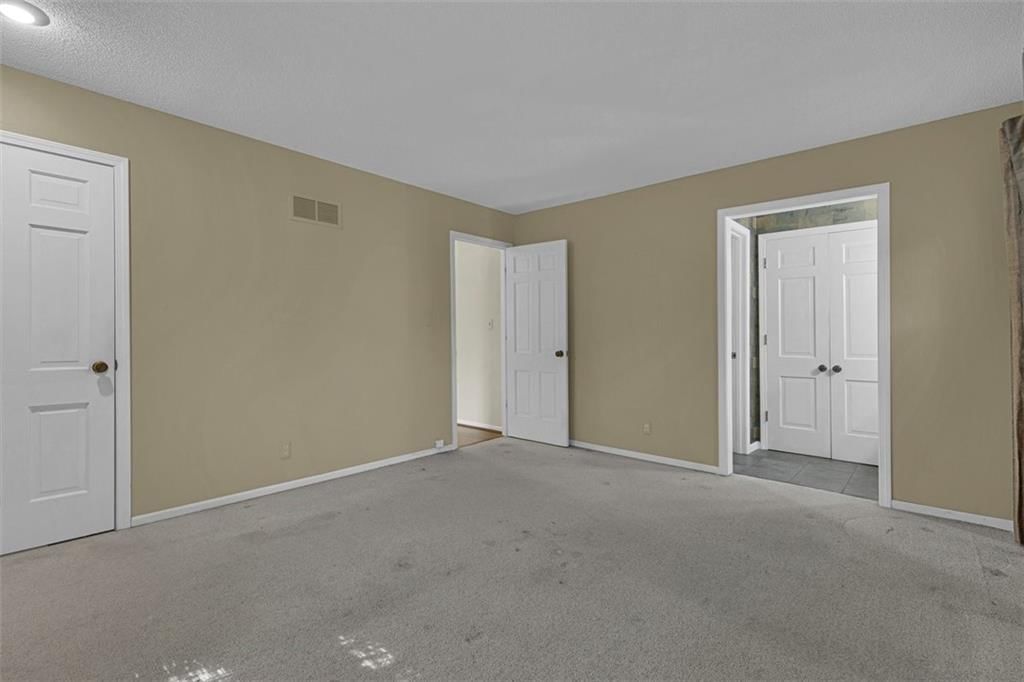 6809 N Agnes Avenue — photo 24