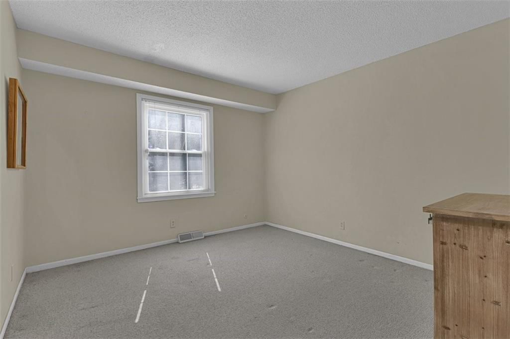 6809 N Agnes Avenue — photo 25