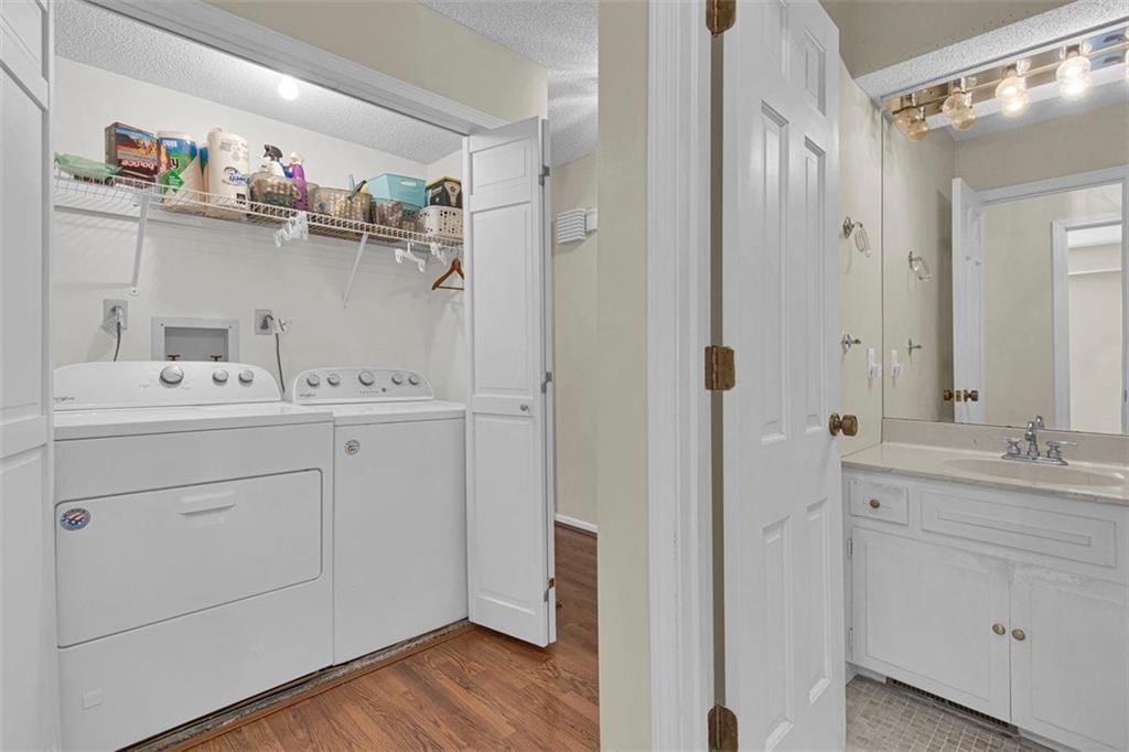6809 N Agnes Avenue — photo 26