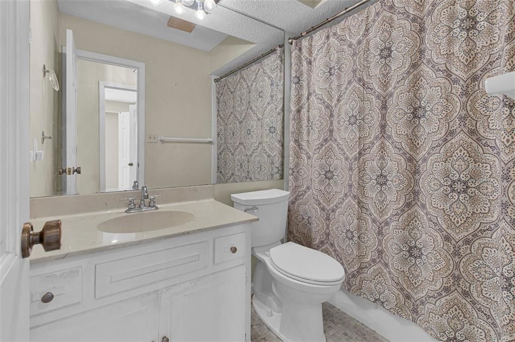 6809 N Agnes Avenue — photo 27