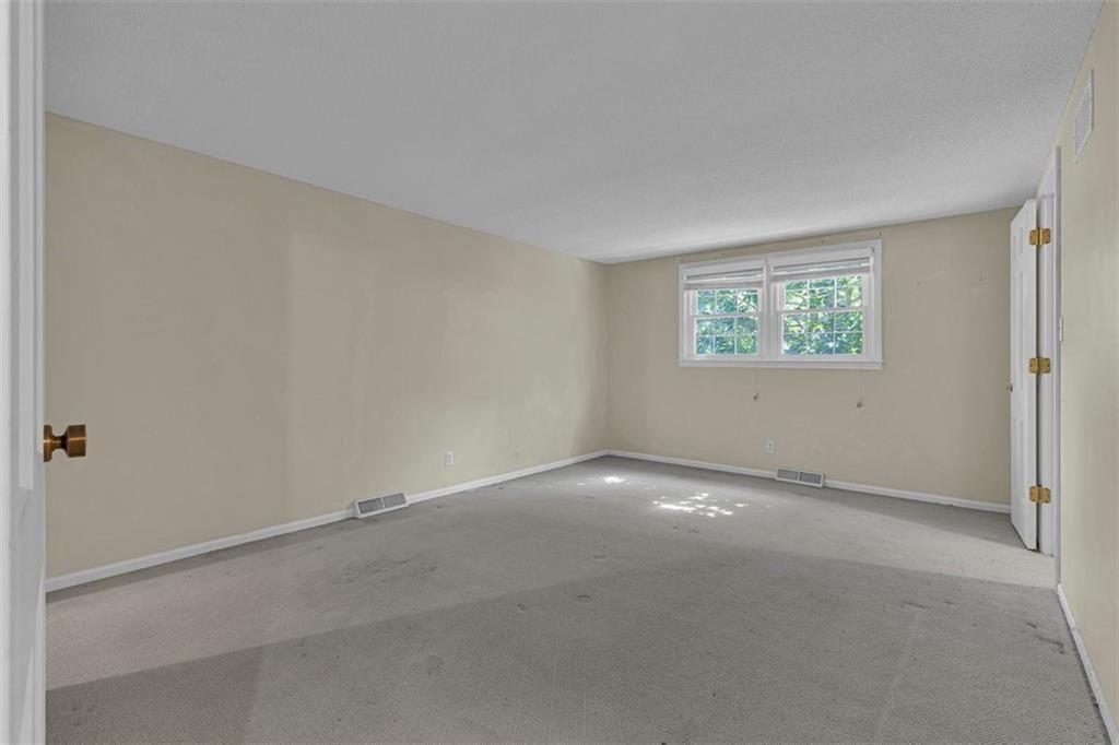 6809 N Agnes Avenue — photo 29