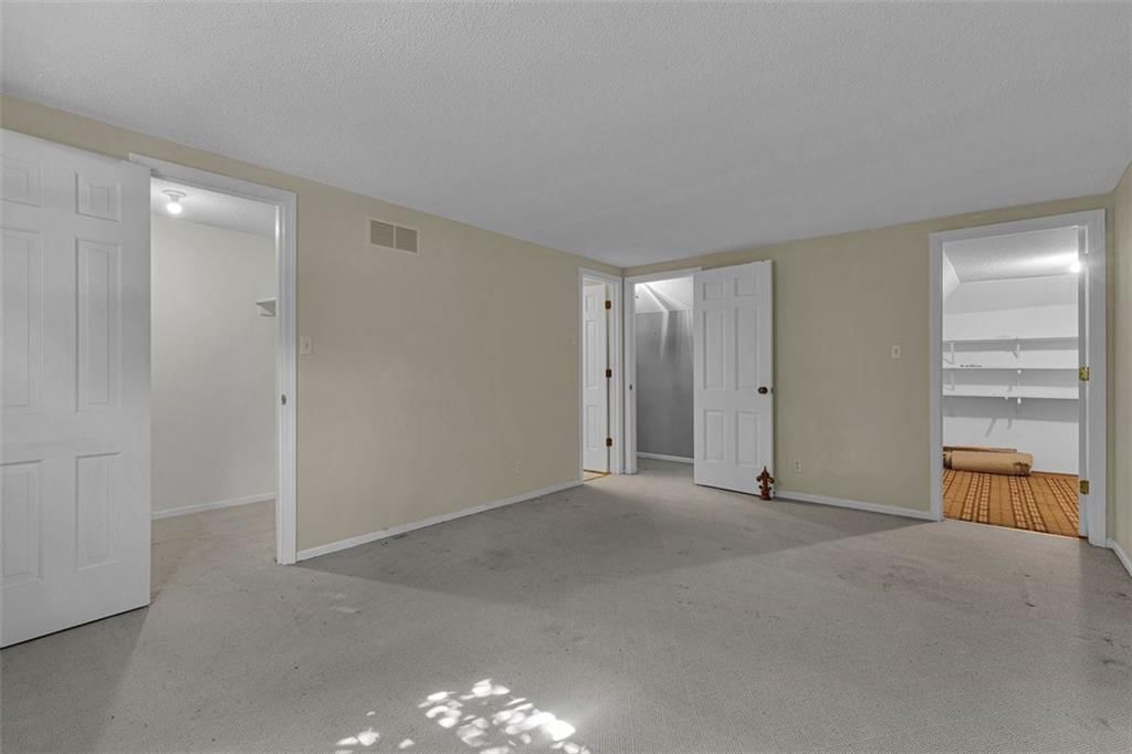 6809 N Agnes Avenue — photo 30