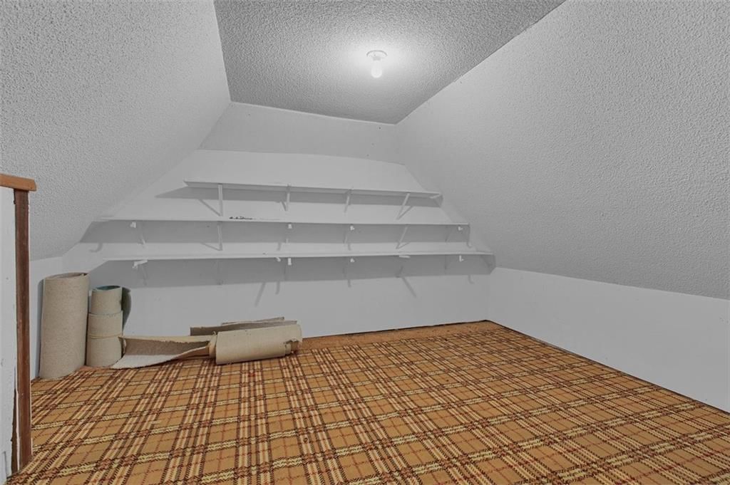 6809 N Agnes Avenue — photo 31
