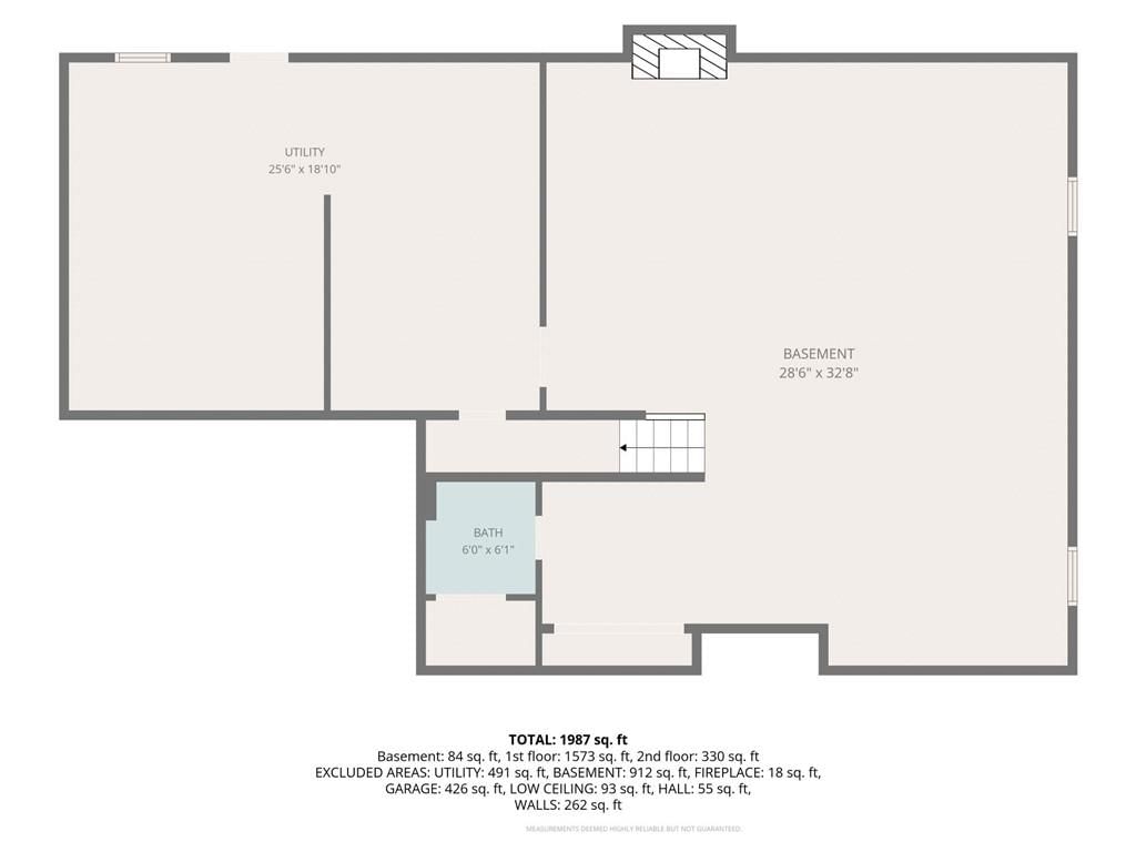 6809 N Agnes Avenue — photo 33