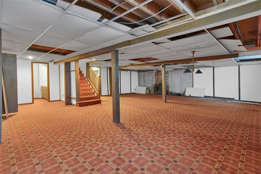 6809 N Agnes Avenue — photo 34