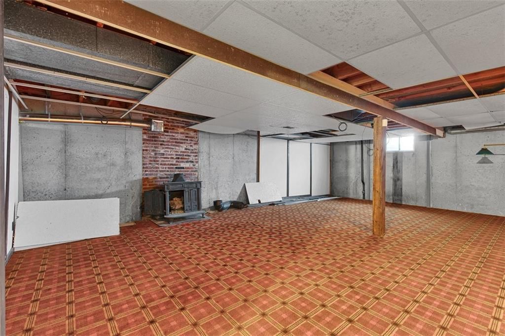 6809 N Agnes Avenue — photo 36