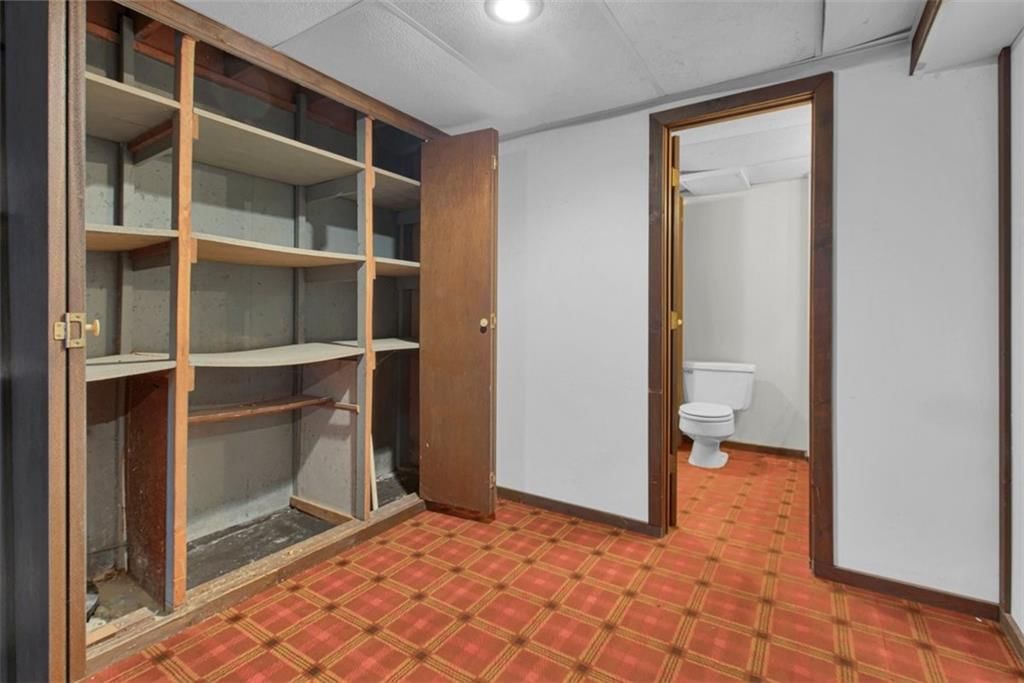 6809 N Agnes Avenue — photo 37