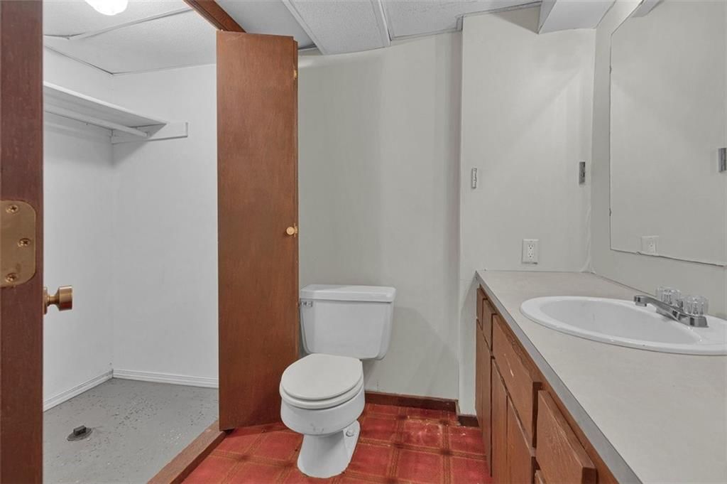6809 N Agnes Avenue — photo 38