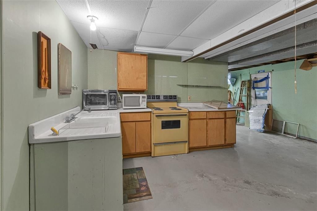 6809 N Agnes Avenue — photo 39