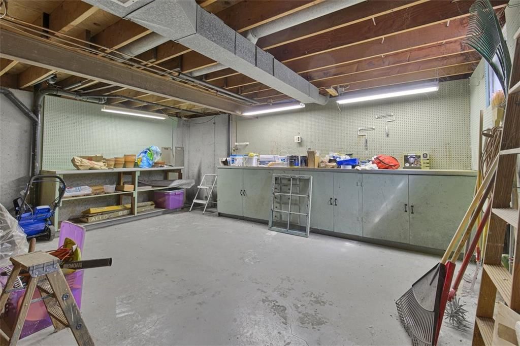 6809 N Agnes Avenue — photo 41