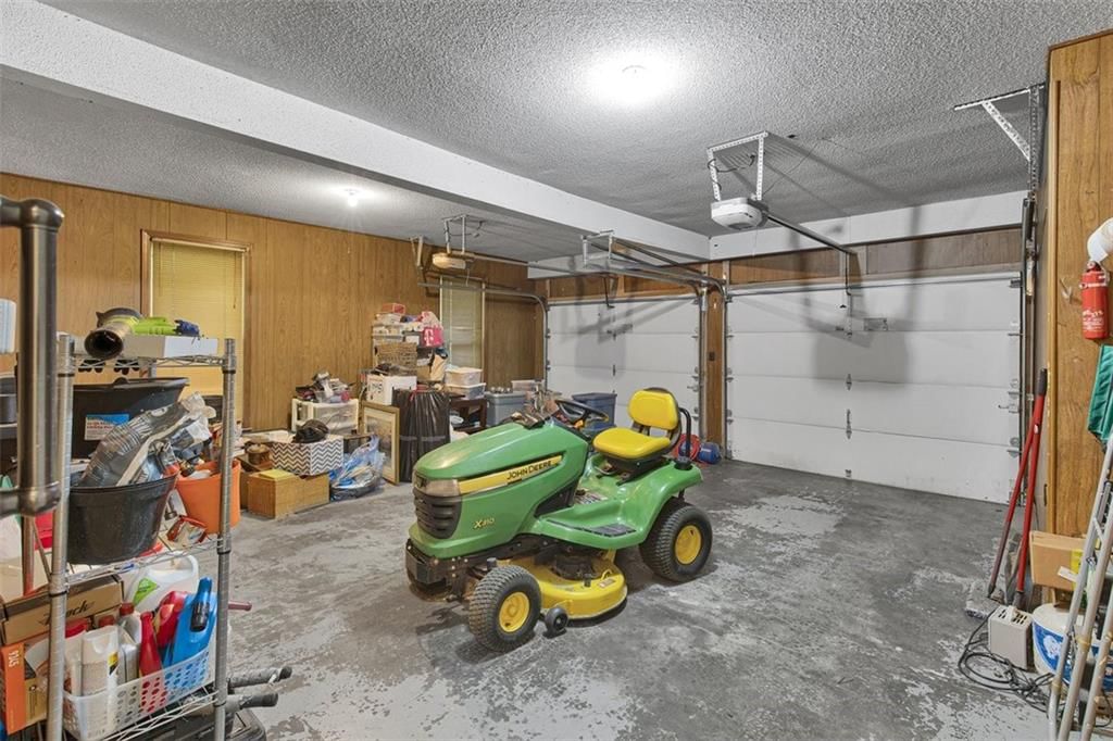6809 N Agnes Avenue — photo 42