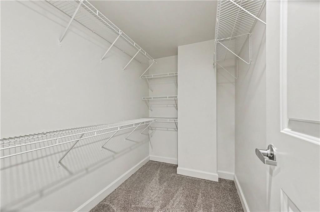 600 E Admiral Boulevard — photo 12