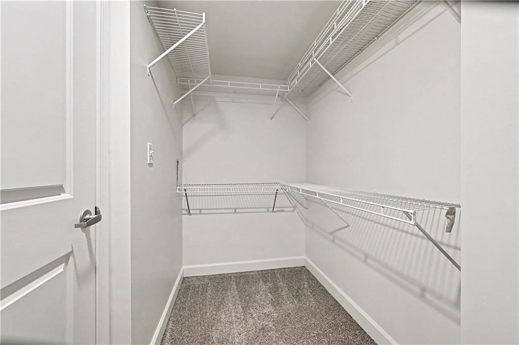 600 E Admiral Boulevard — photo 16