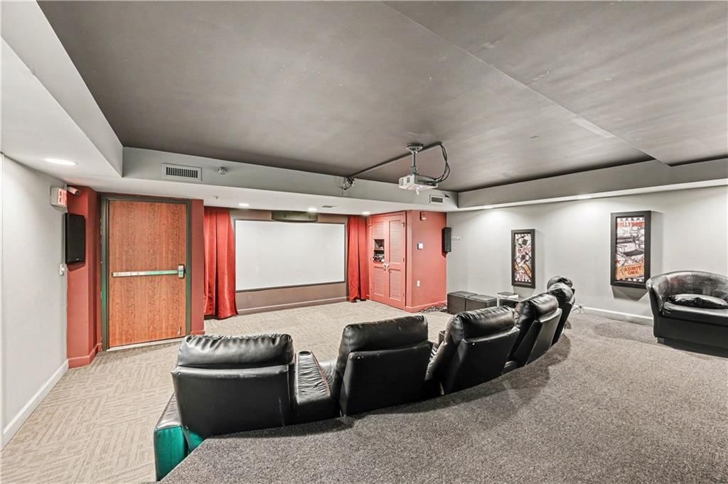 600 E Admiral Boulevard — photo 21