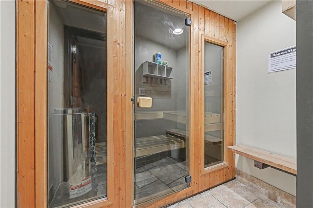 600 E Admiral Boulevard — photo 23