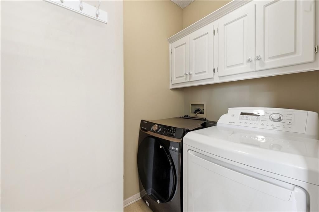 8100 W 144th Terrace — photo 19