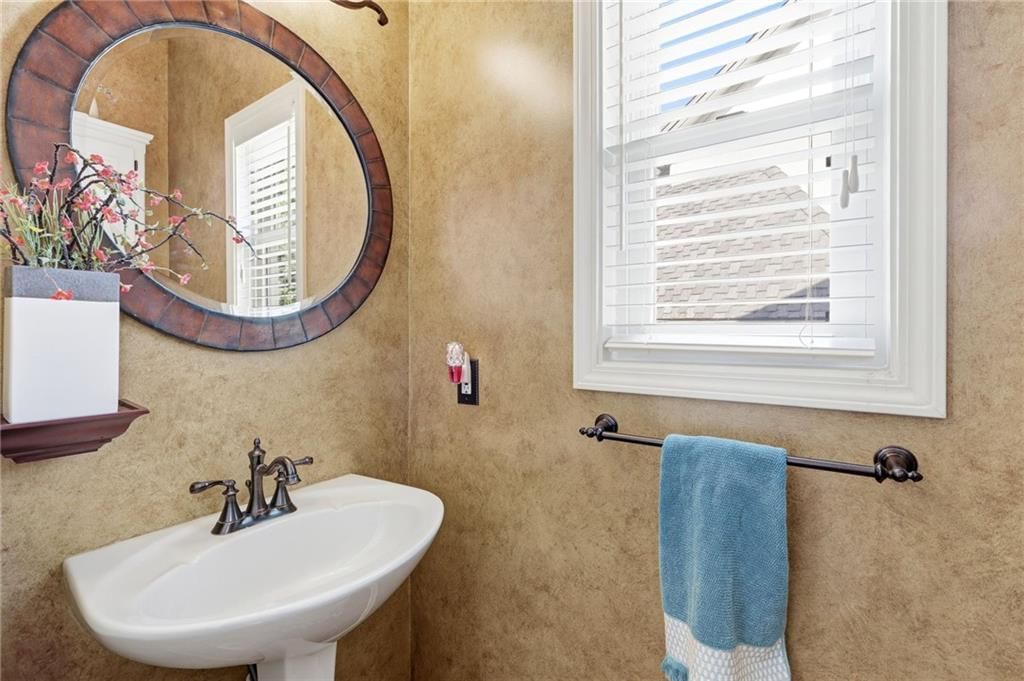 8100 W 144th Terrace — photo 20