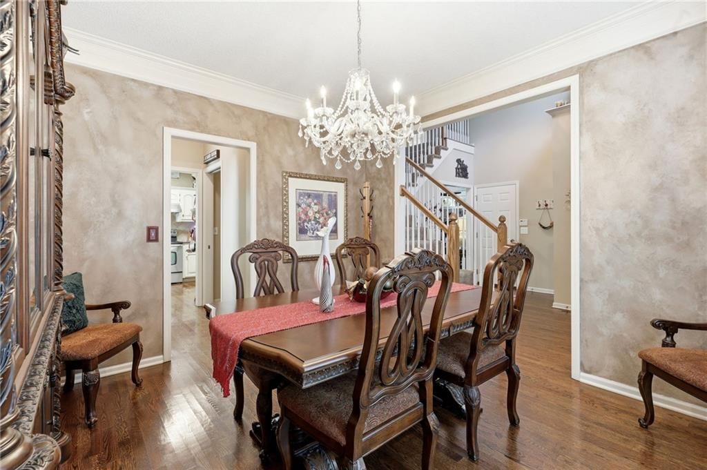 8100 W 144th Terrace — photo 22