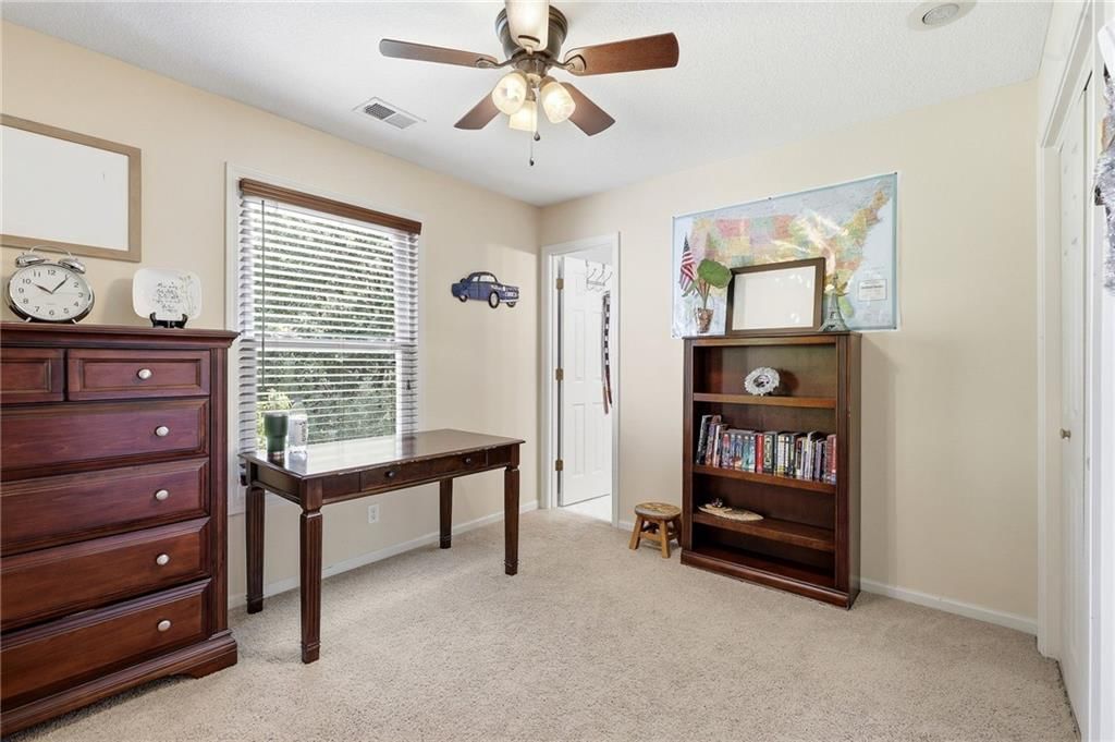 8100 W 144th Terrace — photo 30