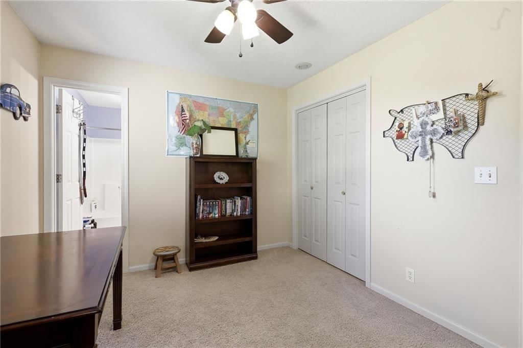 8100 W 144th Terrace — photo 31