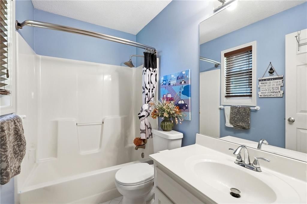 8100 W 144th Terrace — photo 34