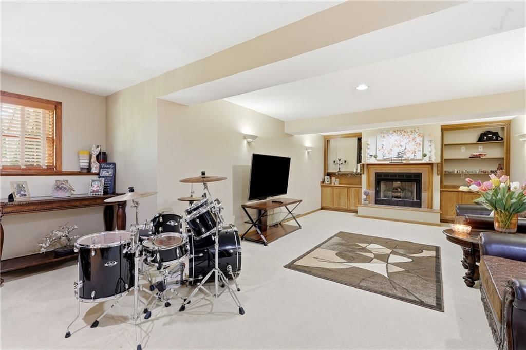 8100 W 144th Terrace — photo 40