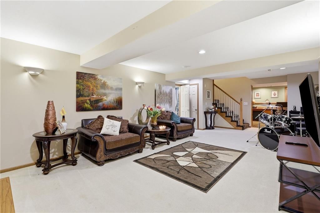 8100 W 144th Terrace — photo 41