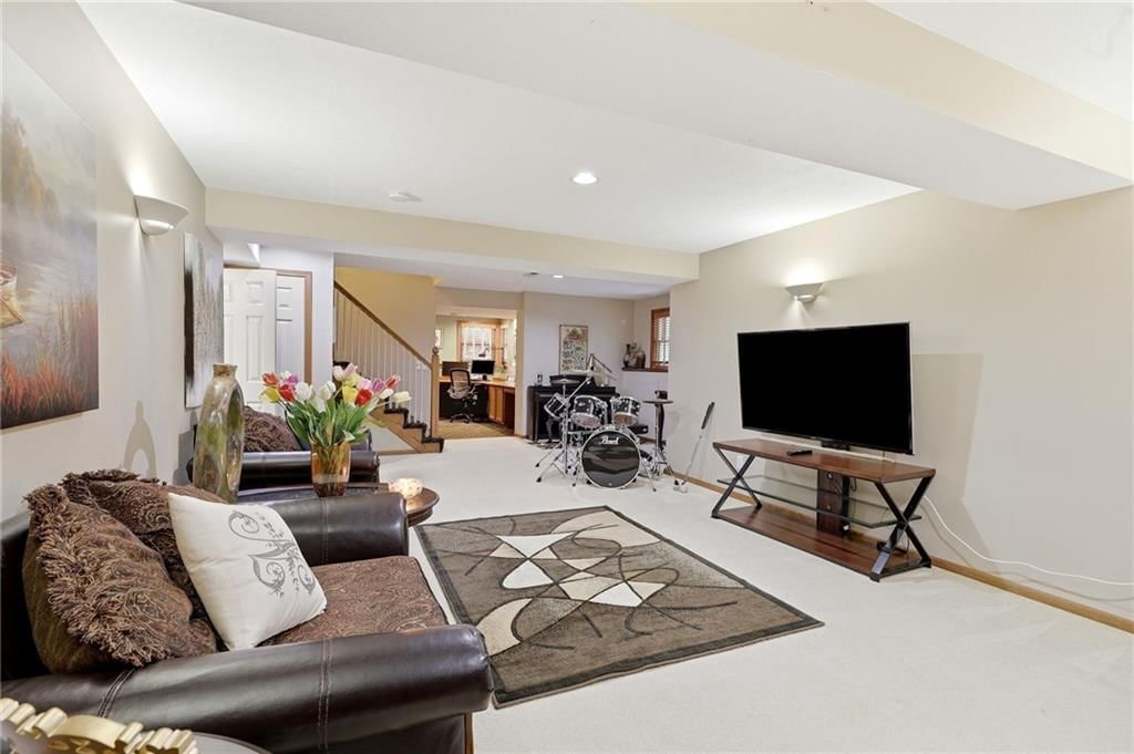 8100 W 144th Terrace — photo 42