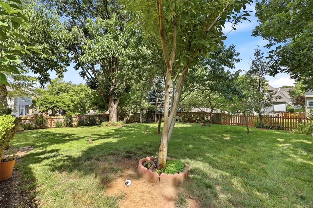 8100 W 144th Terrace — photo 49