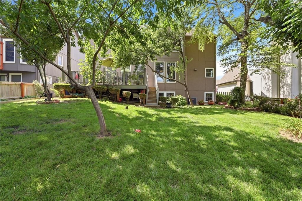 8100 W 144th Terrace — photo 50