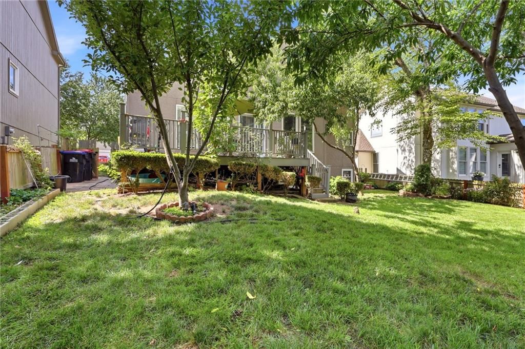8100 W 144th Terrace — photo 52