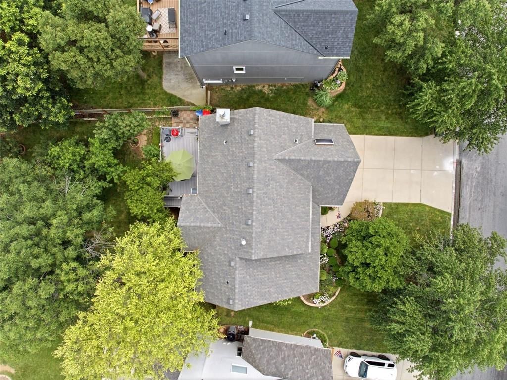 8100 W 144th Terrace — photo 54
