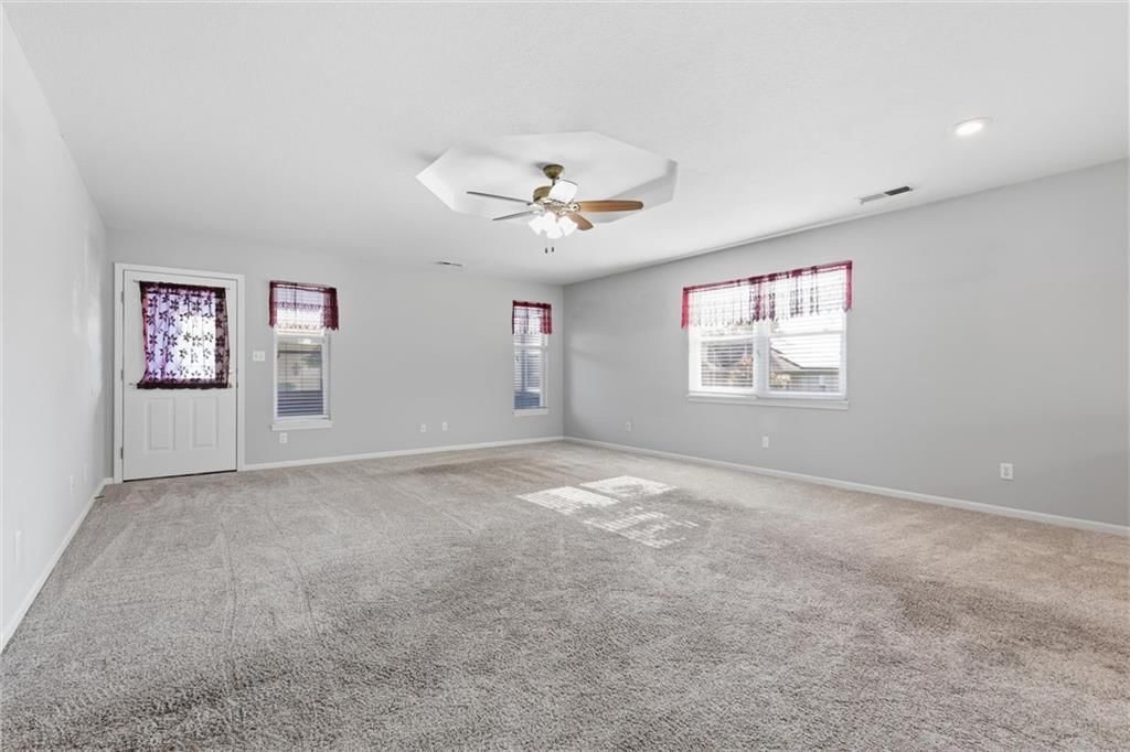 616 Twilight Drive — photo 4