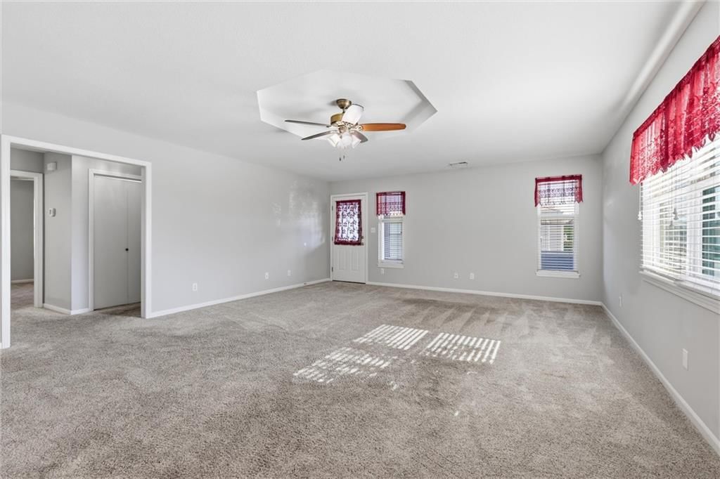 616 Twilight Drive — photo 5