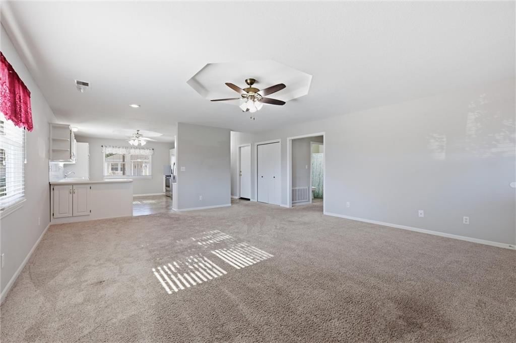 616 Twilight Drive — photo 8