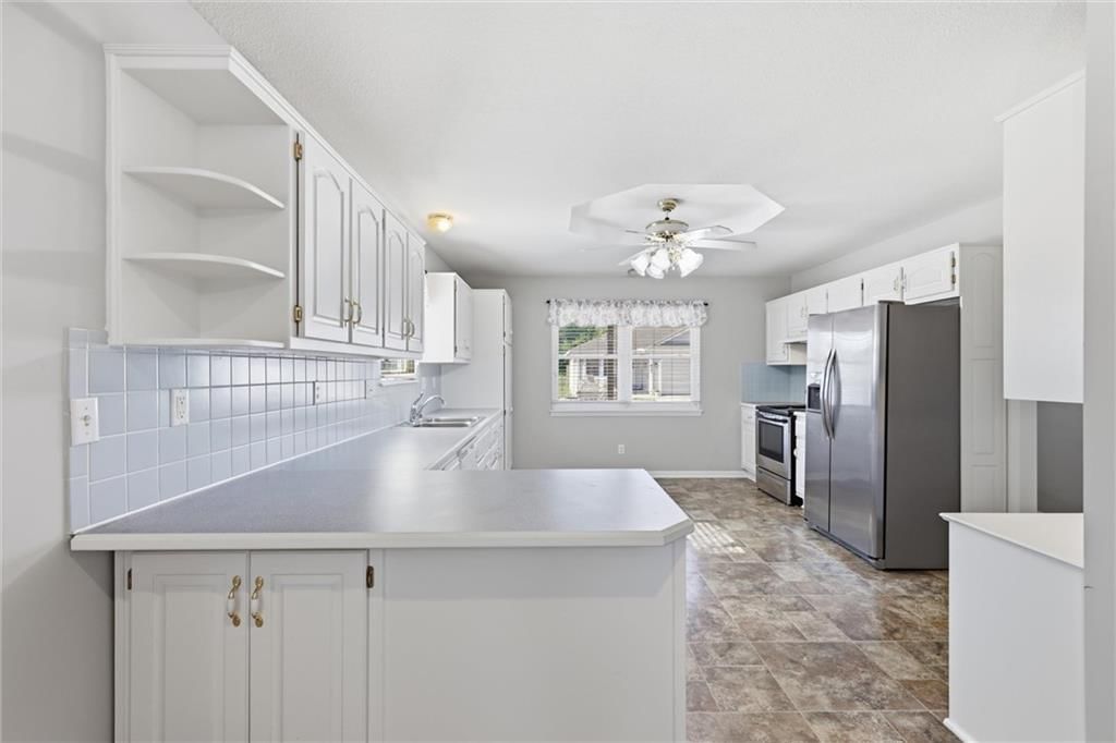 616 Twilight Drive — photo 9