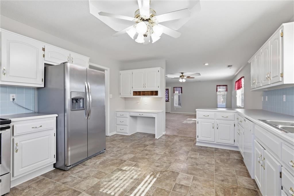 616 Twilight Drive — photo 13