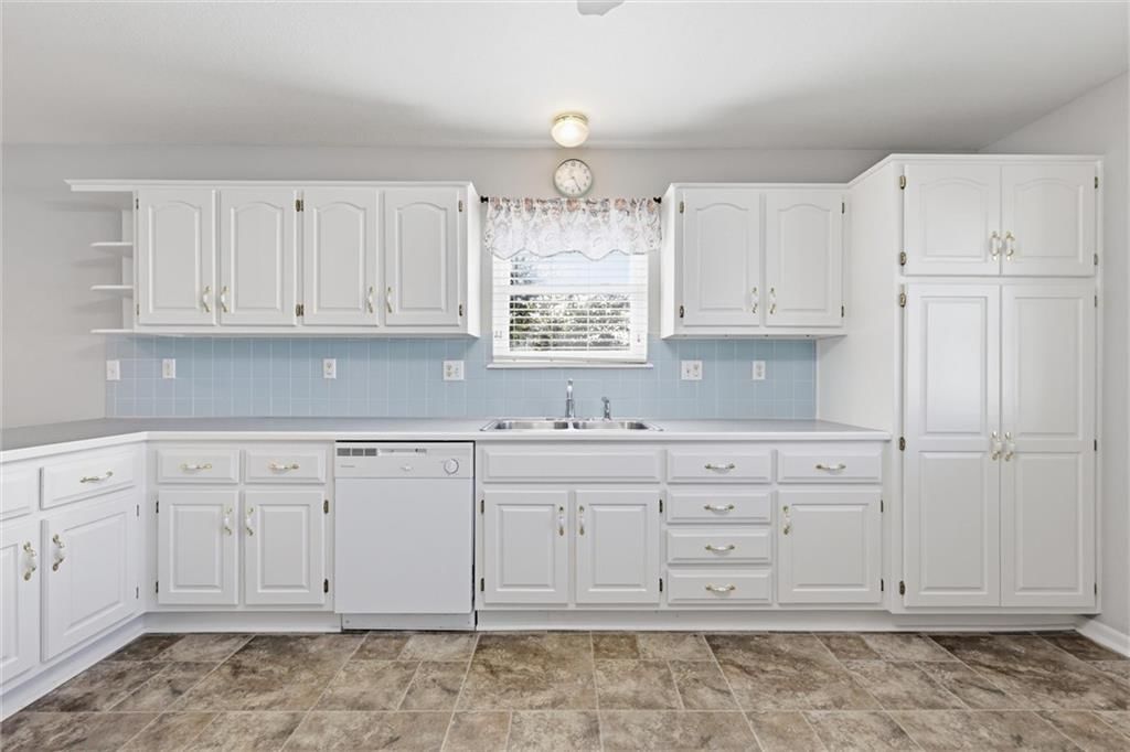 616 Twilight Drive — photo 14