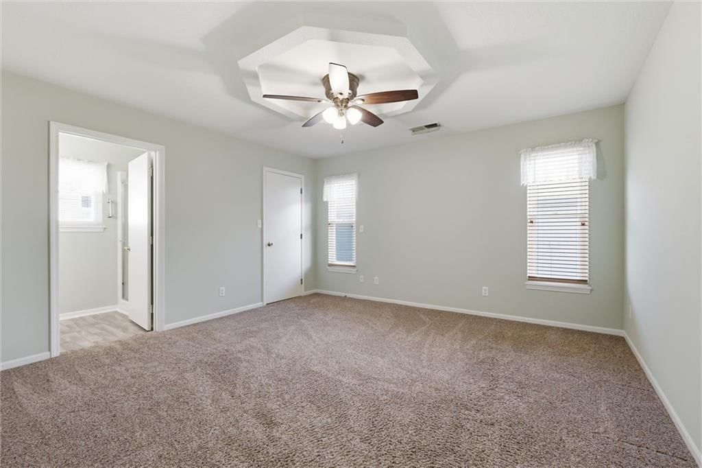 616 Twilight Drive — photo 15