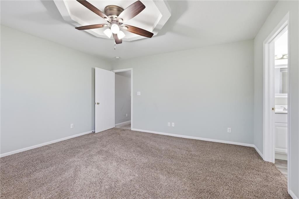 616 Twilight Drive — photo 16
