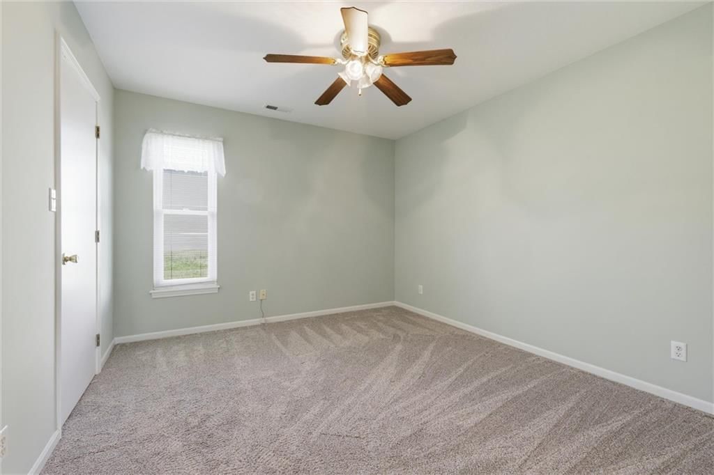 616 Twilight Drive — photo 17