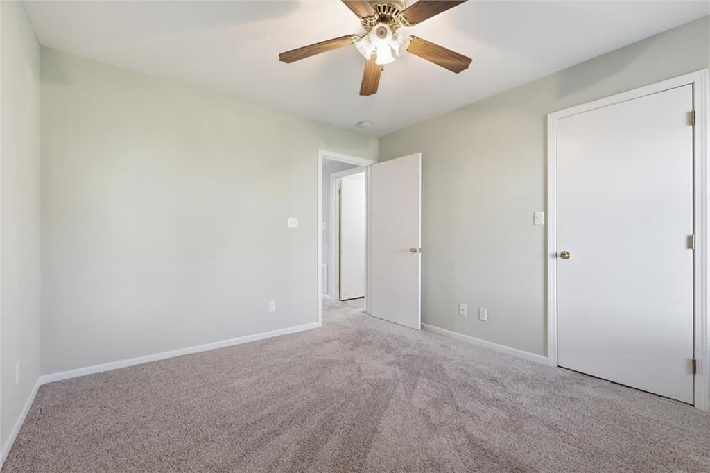 616 Twilight Drive — photo 18