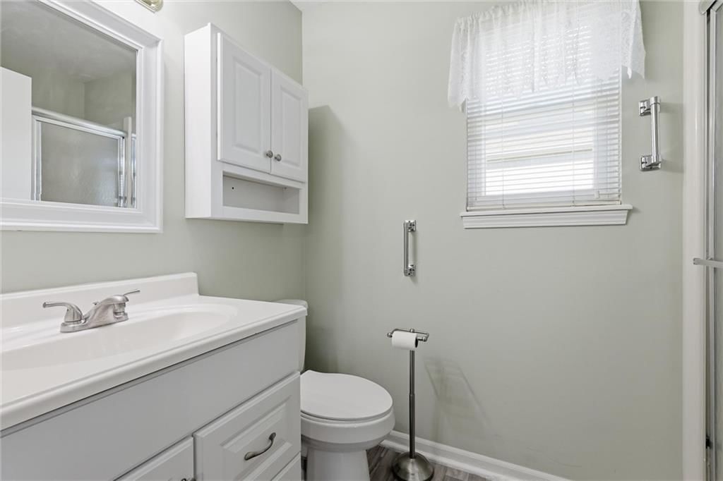 616 Twilight Drive — photo 19