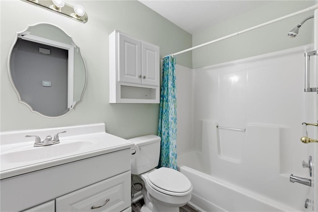 616 Twilight Drive — photo 20