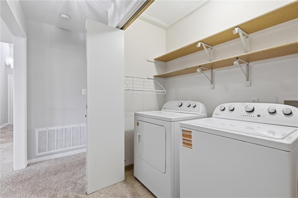 616 Twilight Drive — photo 21