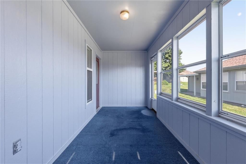 616 Twilight Drive — photo 23
