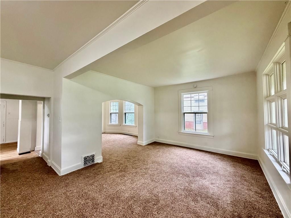 2819 Sacramento Street — photo 5