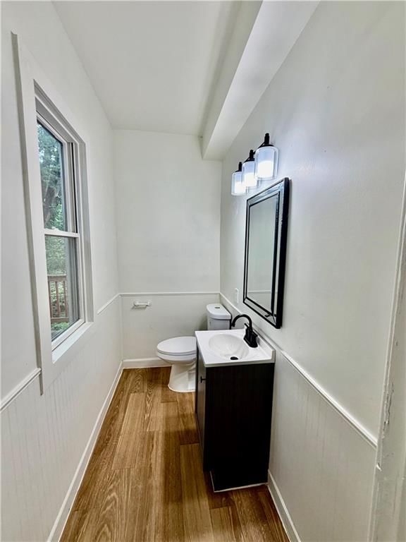 2819 Sacramento Street — photo 8