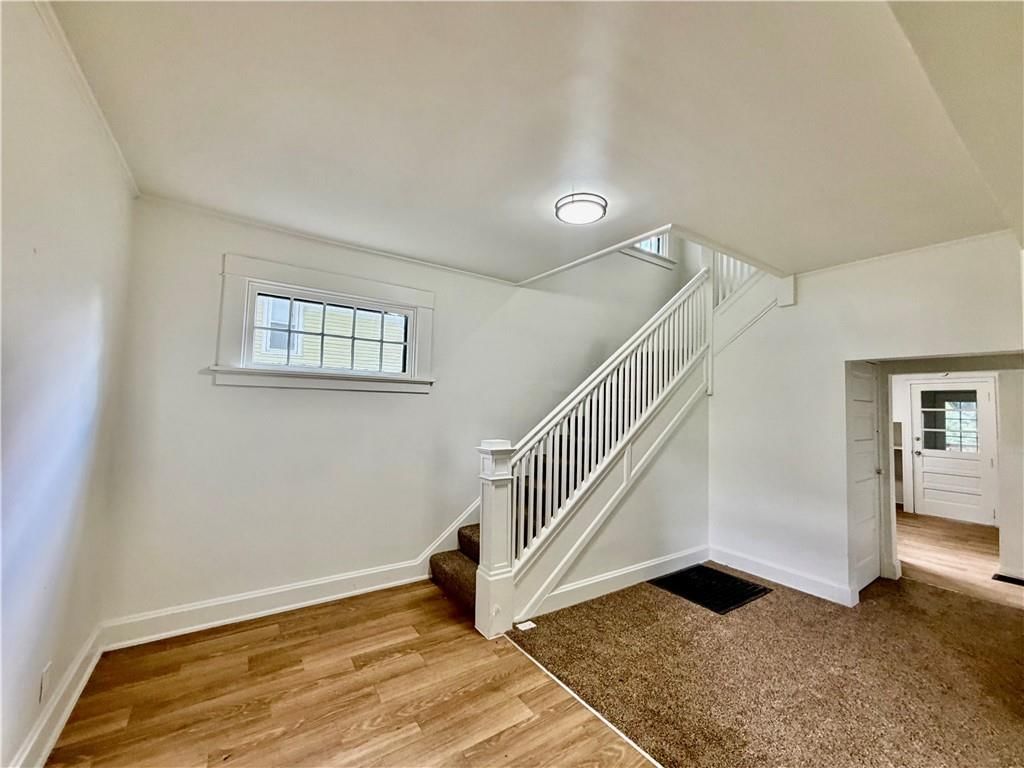 2819 Sacramento Street — photo 9